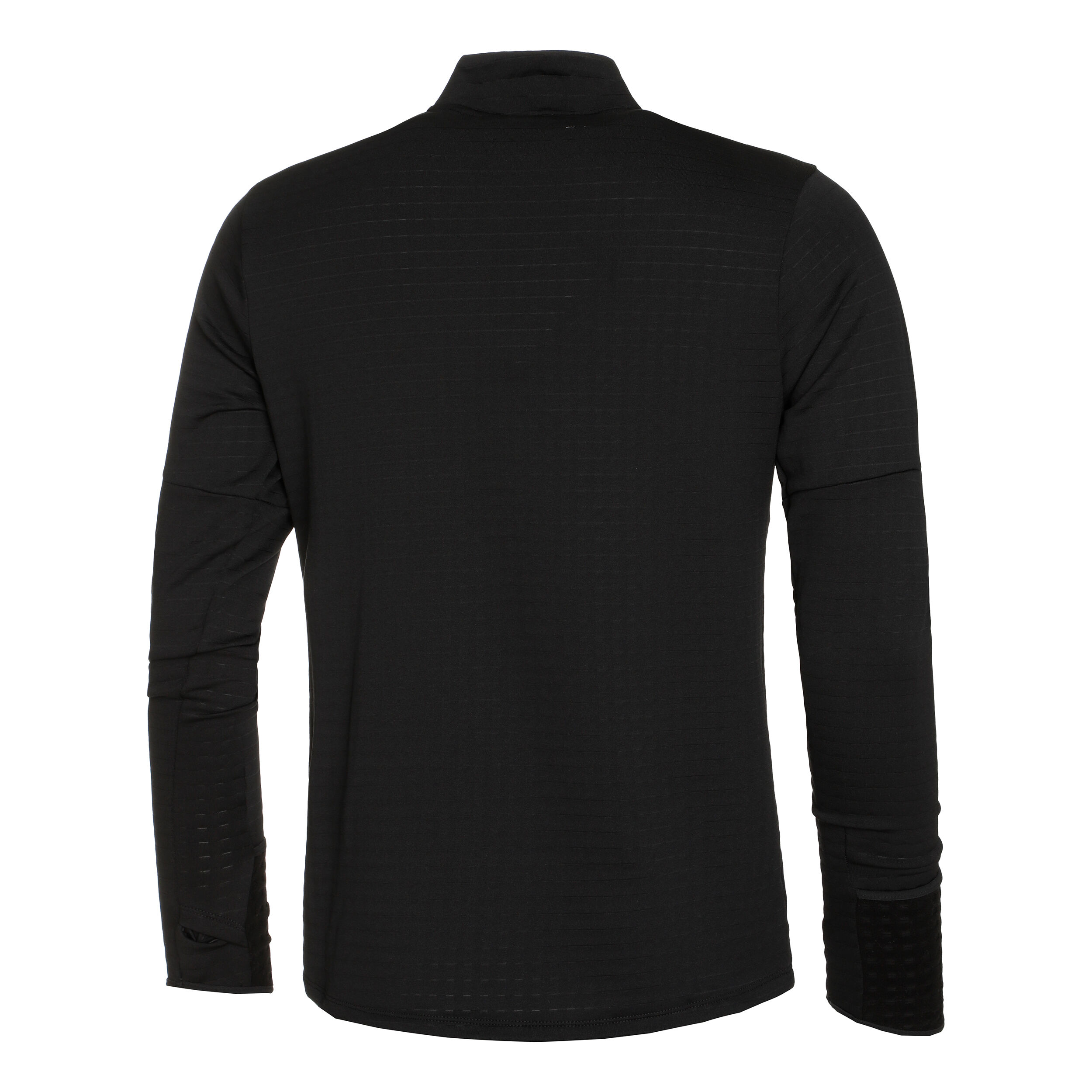 kupić online | Tennis-Point Nike Therma-Fit Repel Element