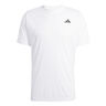 Club Tee