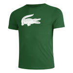 Lacoste T-Shirt Men