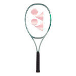 Yonex Rakiety tenisowe Yonex Percept 100 (300g) Rakieta turniejowa nienaciągnięte