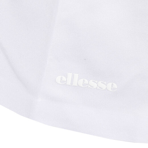 Ellesse