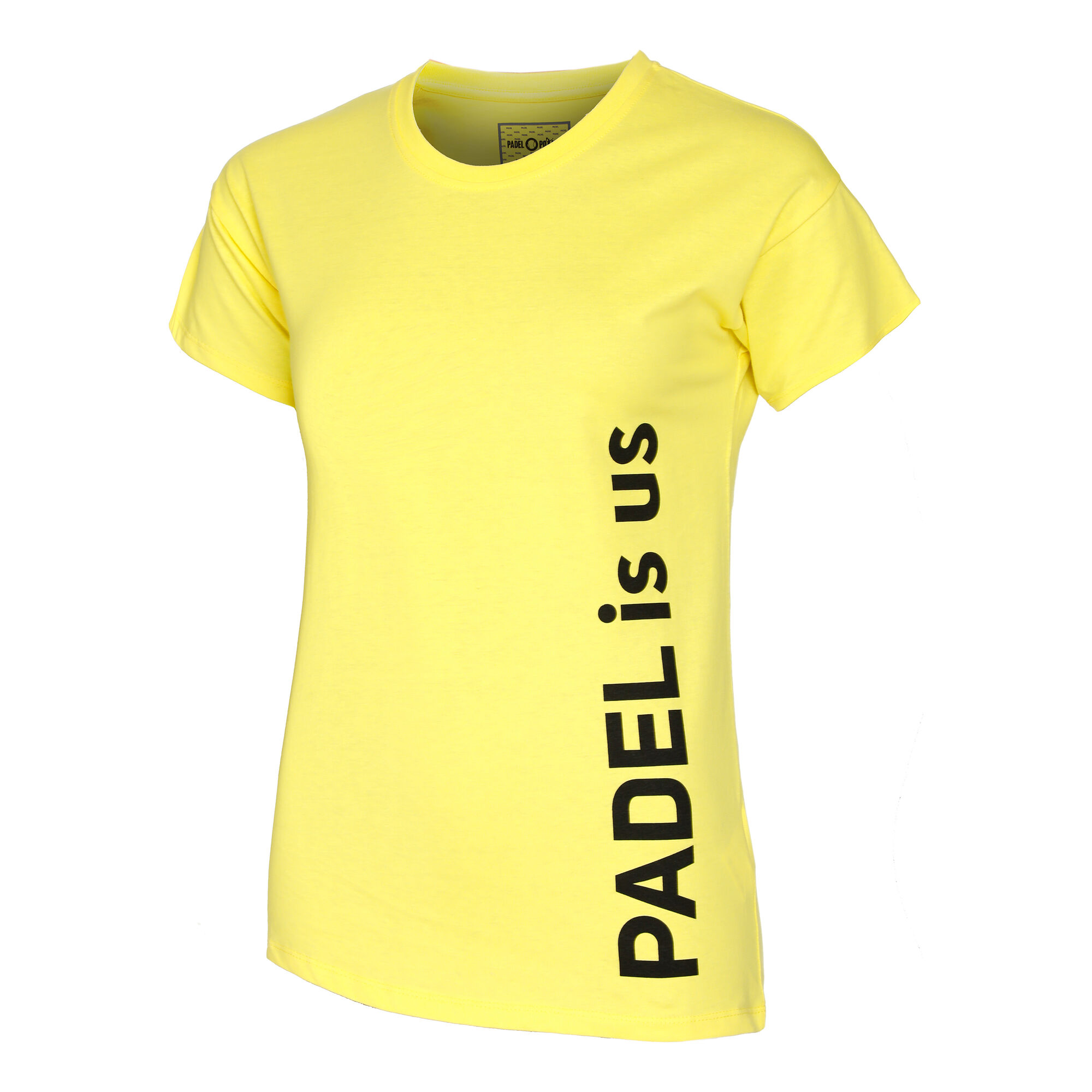 Padel-Point