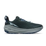 Altra Buty do biegania Altra Experience Wild But trailowy Kobiety - czarny, 