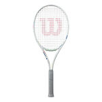 Wilson Rakiety tenisowe Wilson Shift 99 V1 US Open Rakieta Turniejowa
