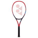 Yonex Rakiety tenisowe Yonex VCORE 100 (2023) Rakieta Turniejowa