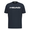 Club Original T-Shirt Men