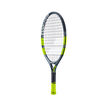 Babolat