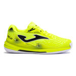 Joma Ace