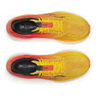 Saucony