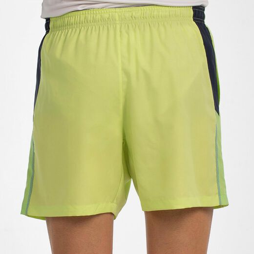 Bullpadel