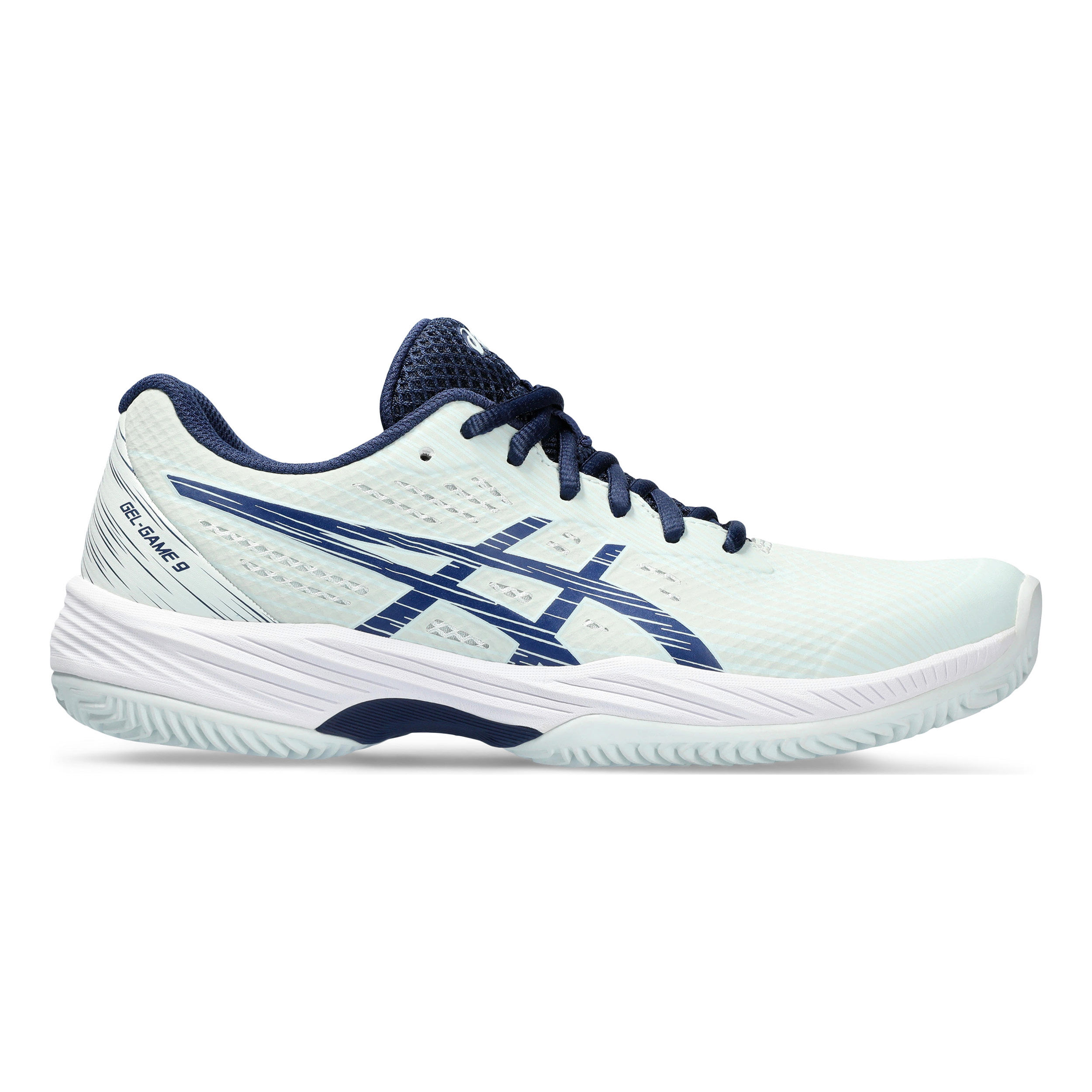 Womens tennis shoes near me 2025
