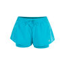 Shorts Elea