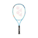 Yonex Rakiety tenisowe Yonex Jr. 25 Rakieta Juniorska