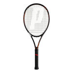 Prince Rakiety tenisowe Prince Beast 100 (265g) Rakieta Turniejowa