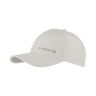 Pro Player Czapka Unisex - biały, 