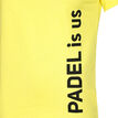 Padel-Point