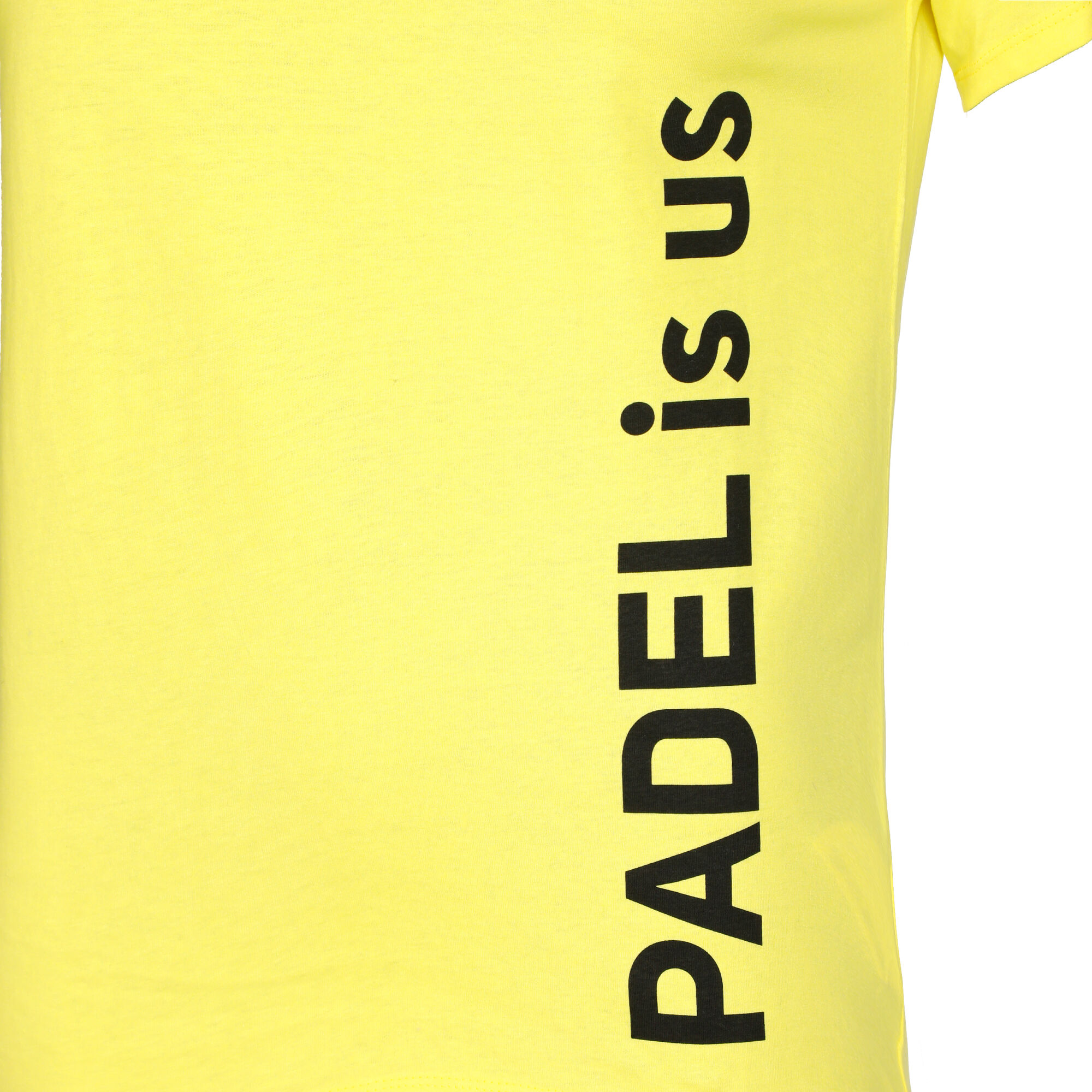 Padel-Point