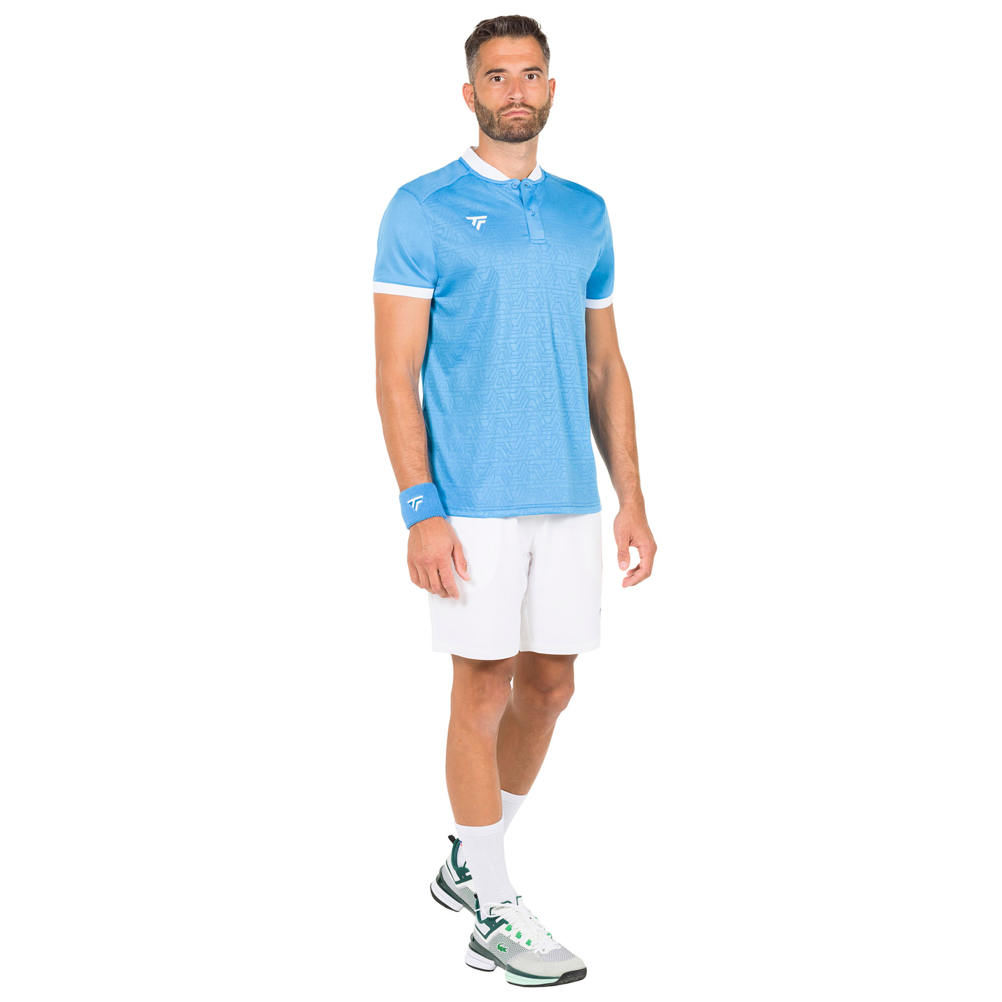 Tecnifibre