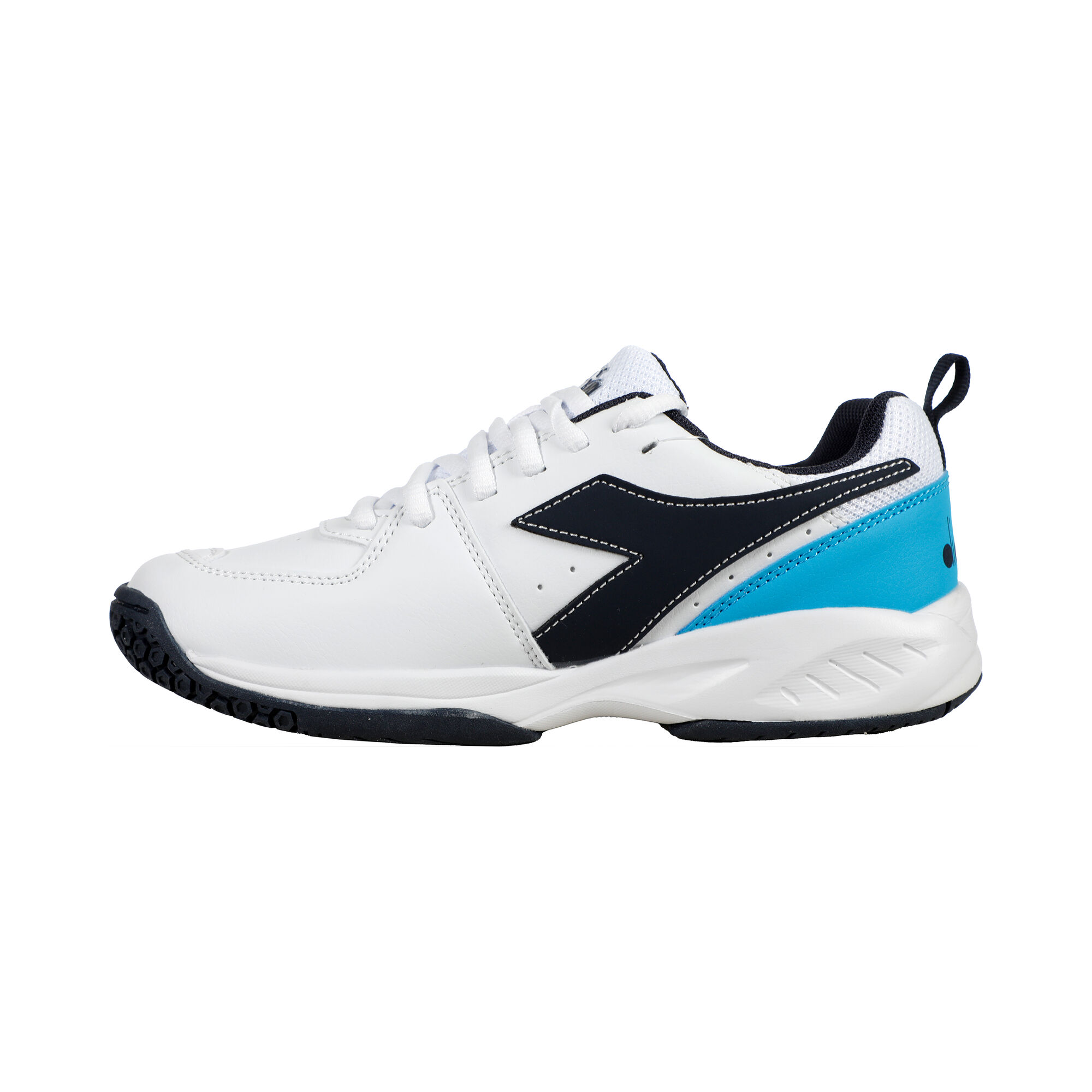 Diadora