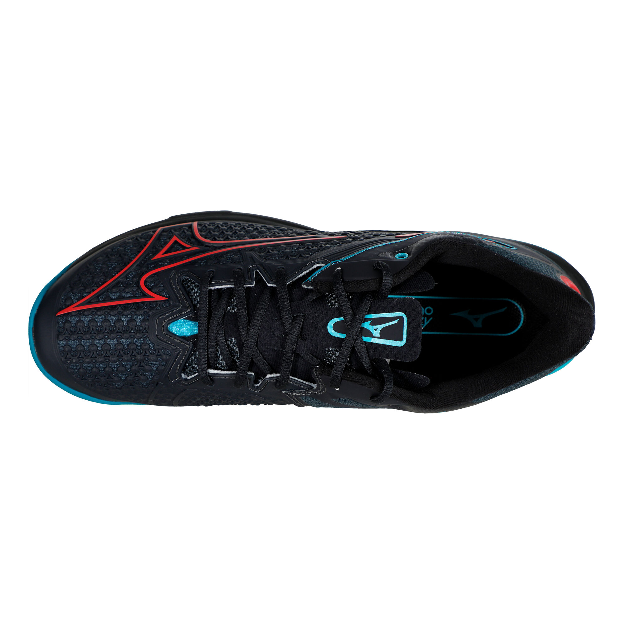 Mizuno