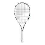 Babolat Rakiety tenisowe Babolat Boost Wimbledon Rakieta Uniwersalna