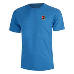 Nike M Nkct Tee M90 Oc