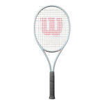 Wilson Rakiety tenisowe Wilson Shift 99 Pro V1 Rakieta Turniejowa