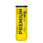 Padel-Point Piłki do padla Padel-Point Premium Ball