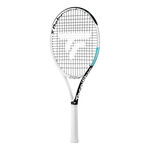 Tecnifibre Rakiety tenisowe Tecnifibre T-Rebound 285 Tempo3 Uniweresalna rakieta nienaciągnięte
