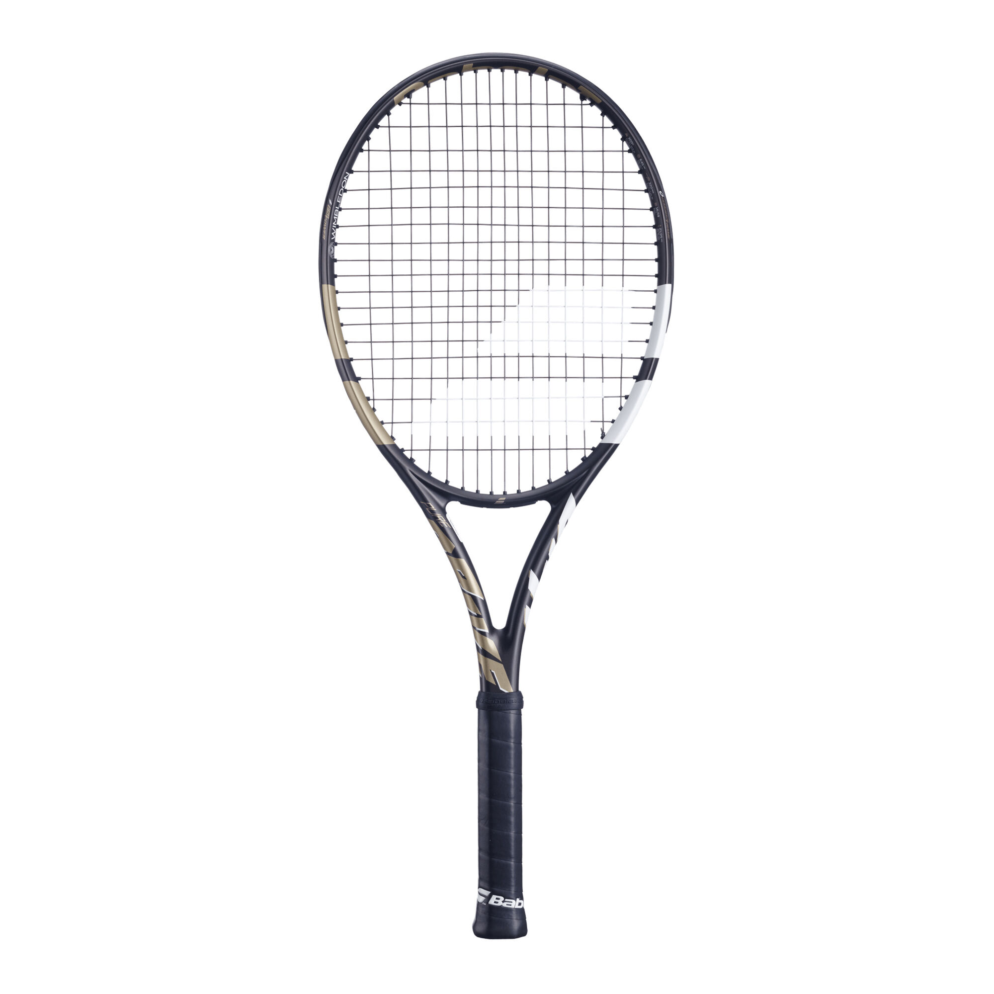 Babolat