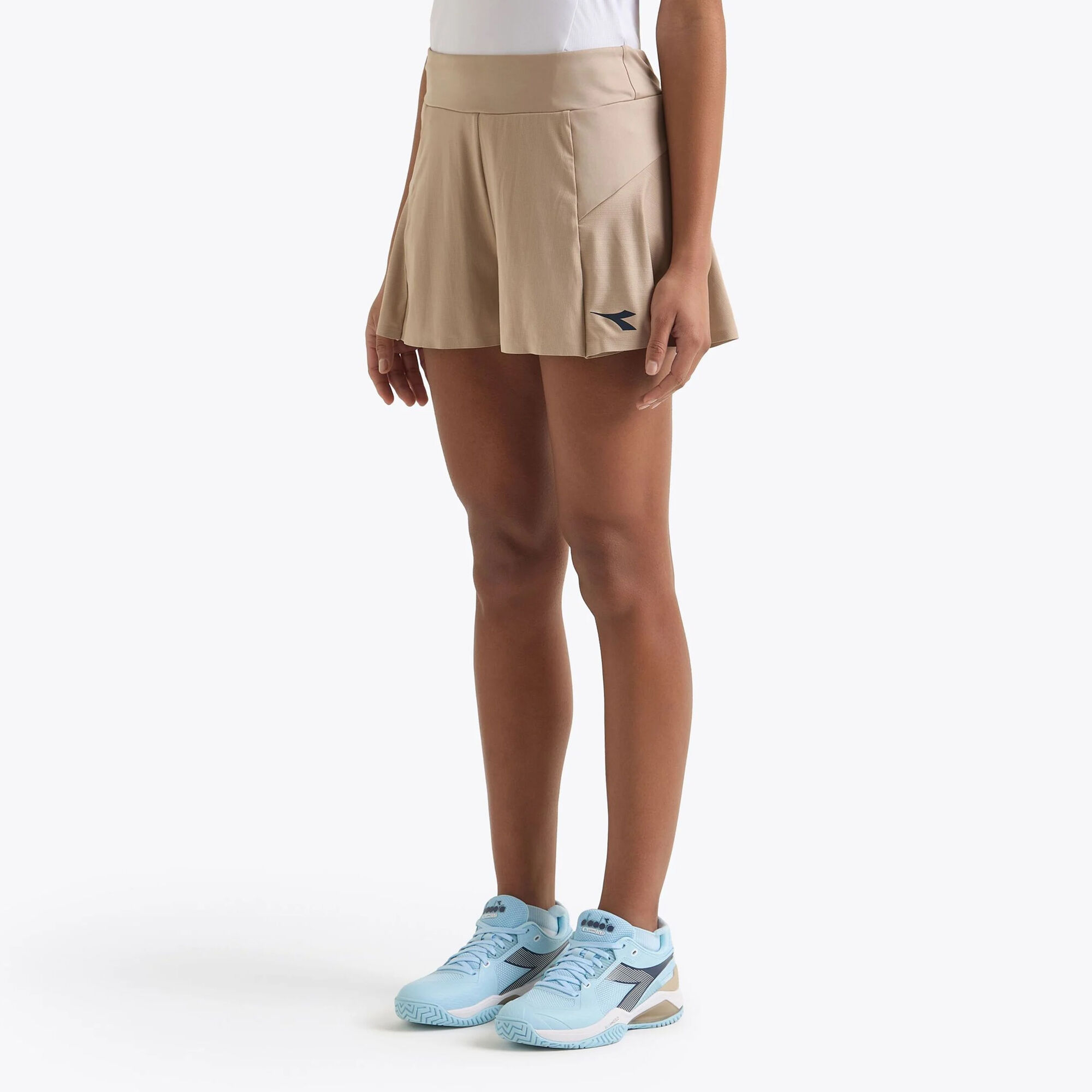 Diadora