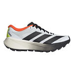 adidas But trailowy adidas Terrex Agravic 4 But trailowy Kobiety-biały, czarny