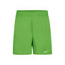 Court Dri-Fit Victory Shorts 7in
