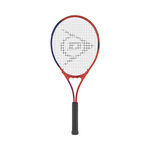 Dunlop Rakiety tenisowe Dunlop Tristorm Jr 25 Rakietka dla dzieci Naciągnięta