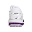 Joma