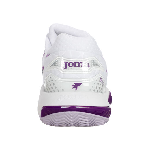 Joma