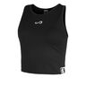 Chill Tank-Top