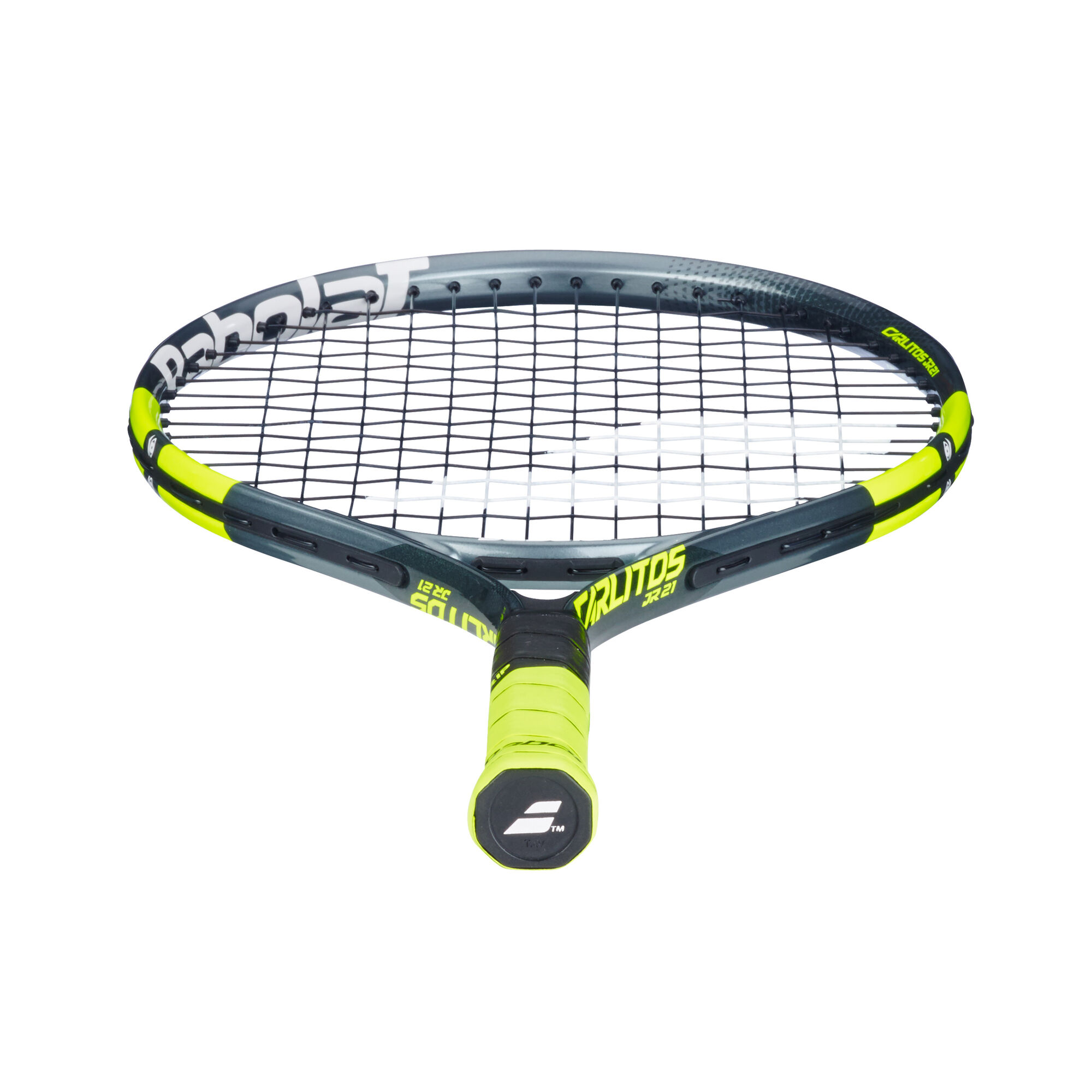 Babolat