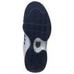 K-Swiss