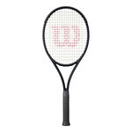 Wilson Rakiety tenisowe Wilson Shift 99 V1 Session Soire RG 2025 Rakieta Turniejowa