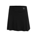 Limited Sports Skort Anna