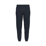 HEAD Club Original Pants Junior