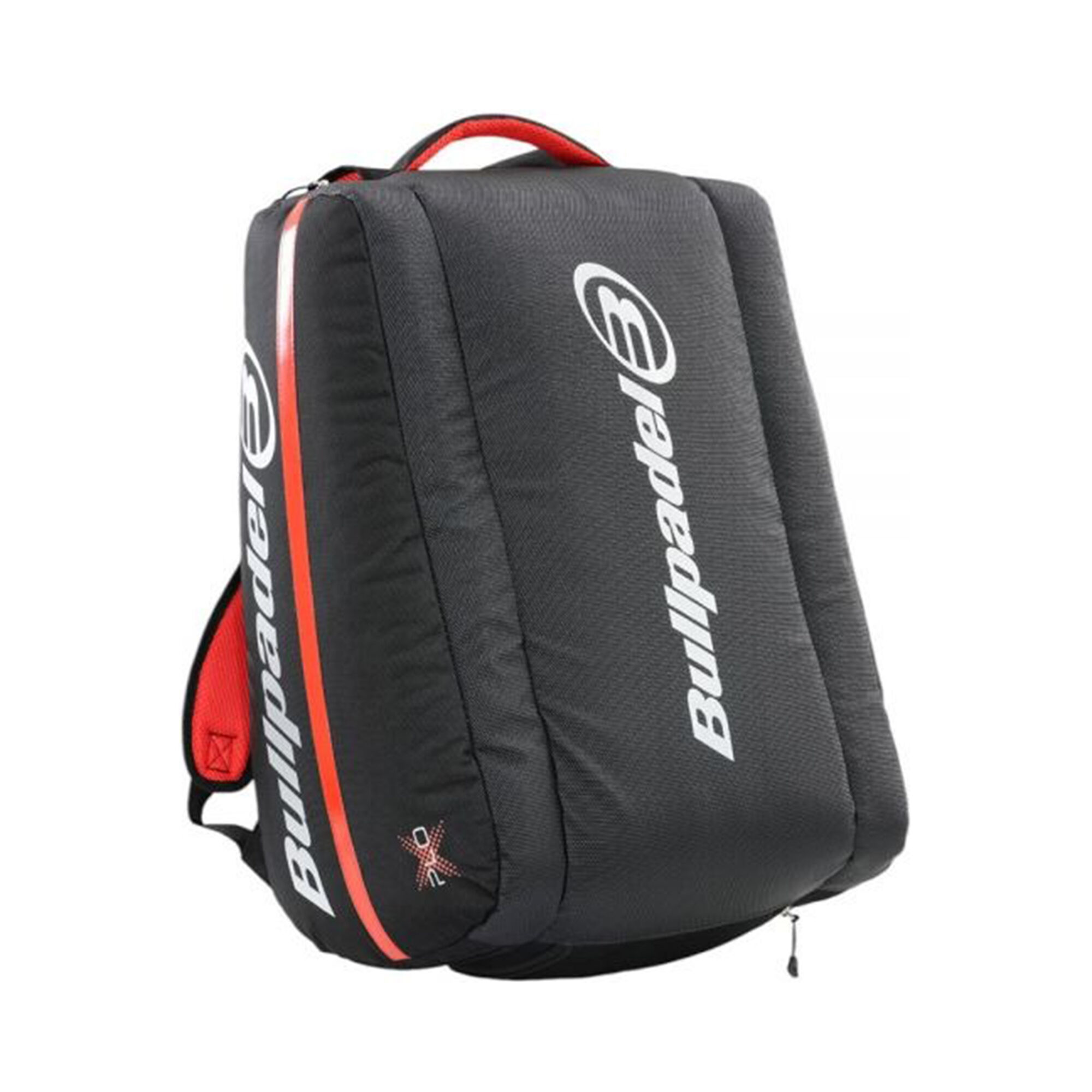 Bullpadel