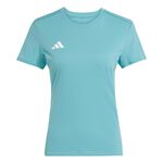 adidas Adizero Essentials Tee