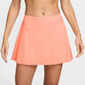 Dri-FIT Victory Spódnica Kobiety-Morela