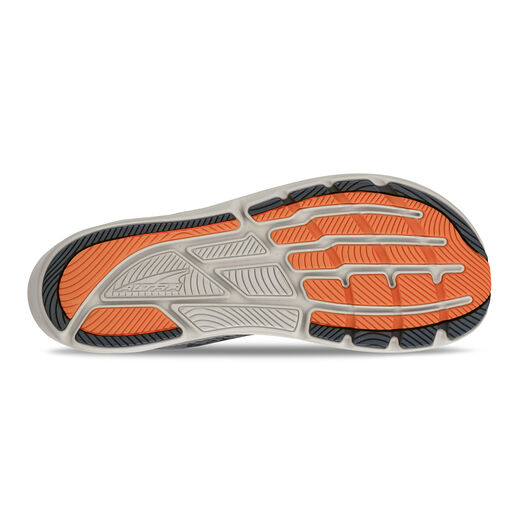 Altra