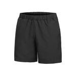 ASICS Court 7in Short
