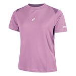 ASICS PADEL COURT SS TOP