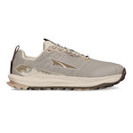 Altra Buty do biegania Altra Lone Peak 9+ But trailowy Kobiety - fioletowy, 
