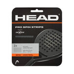 HEAD Akcesoria do rakiet HEAD Padel Pro Spin Strips Inne 